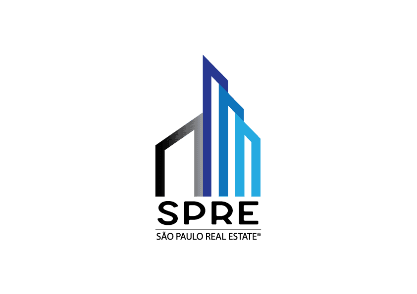 image-logo-minimized