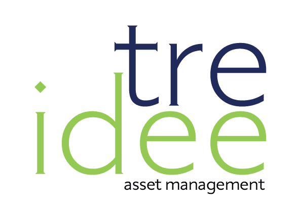 image-logo-minimized