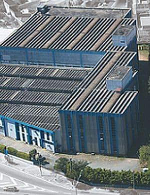 Edmundo Carvalho 819