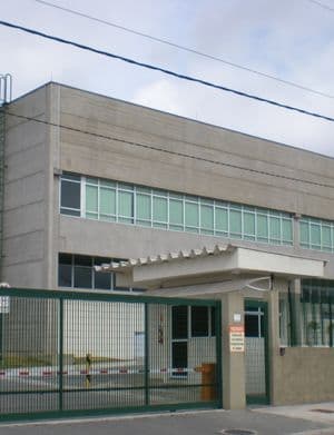 Condomínio Santo André