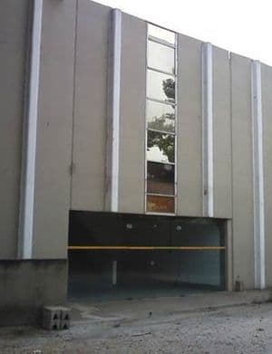 Alberto Jackson Byington 1972