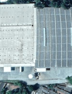 Magazine Luiza CD 50