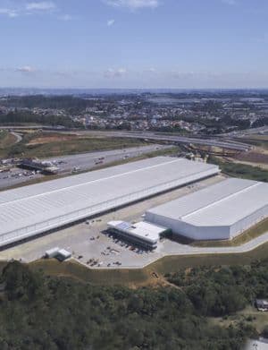 Golgi Rodoanel Dutra