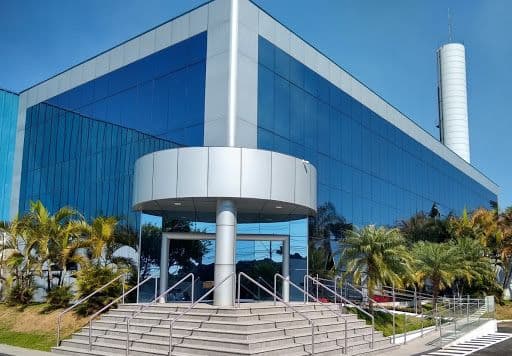 Avenidas das Araucárias 4455