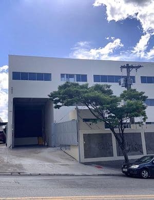 Raphael de Marco 148