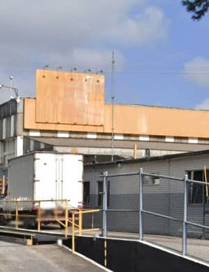 CD Pirelli - Barueri