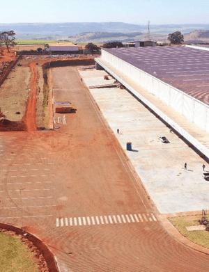 CD Mercado Livre - Cravinhos