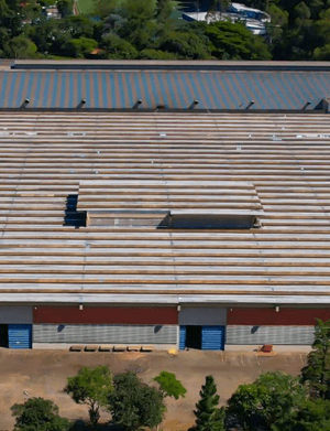 Landscape Business Park