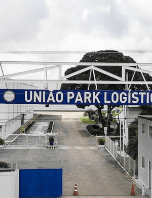 União Park Logístico