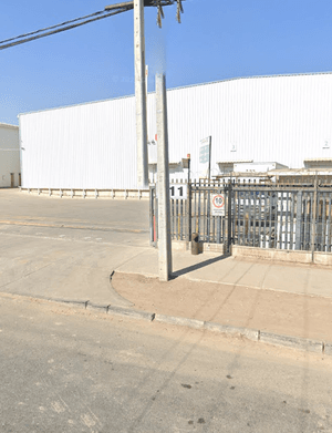 CD Loginsa - Lo Echevers