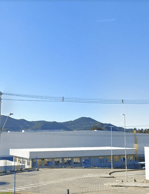 GCR Business Park