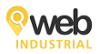 WebIndustrial - Imóveis Industriais